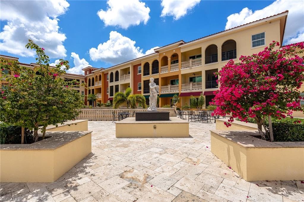 21460 Strada Nuova CIR B214-32