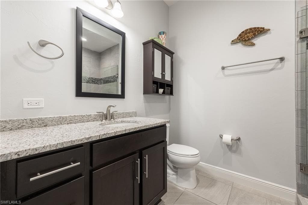 21460 Strada Nuova CIR B214-28