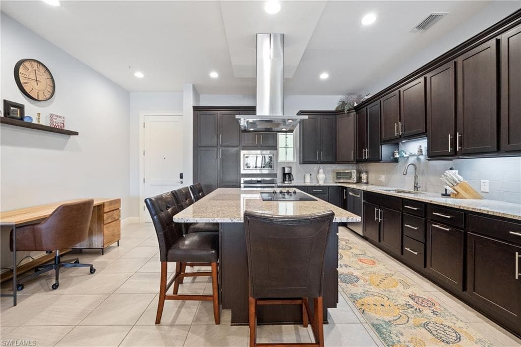 21460 Strada Nuova CIR B214-5