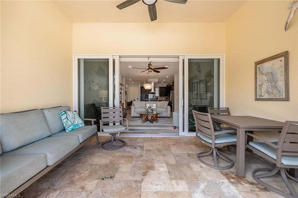 21460 Strada Nuova CIR B214-20
