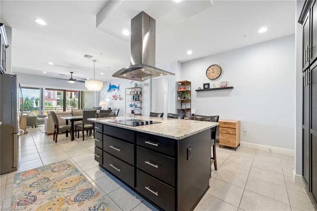 21460 Strada Nuova CIR B214-9