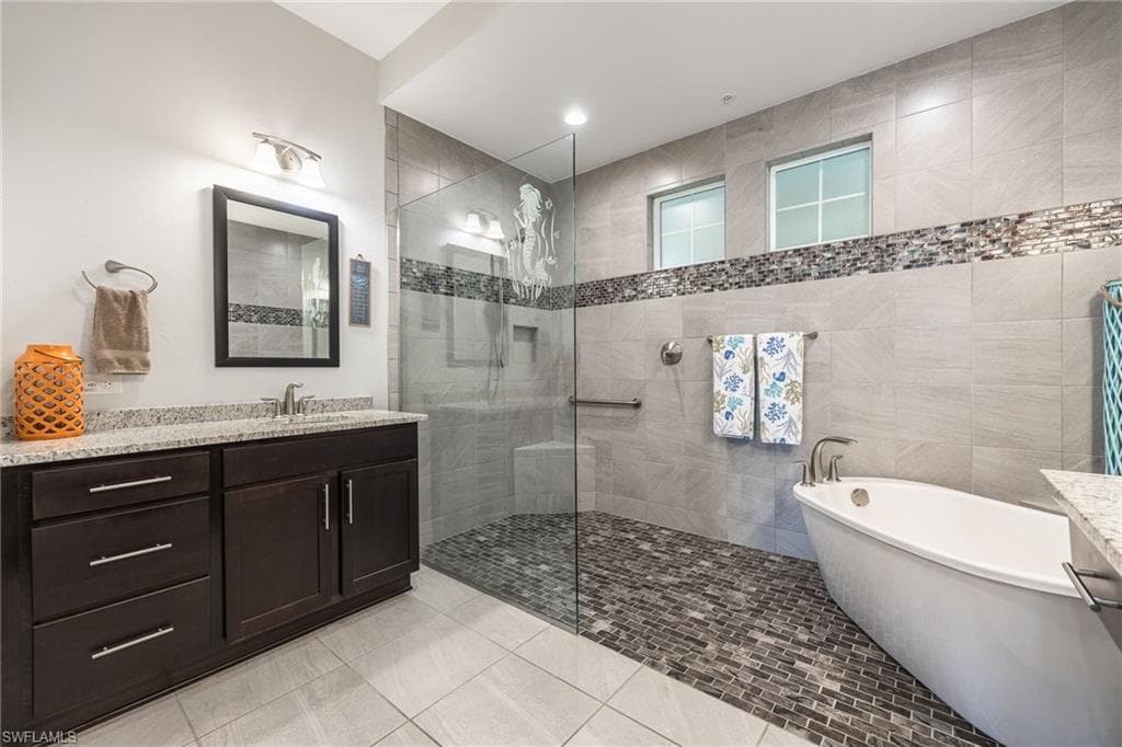 21460 Strada Nuova CIR B214-24