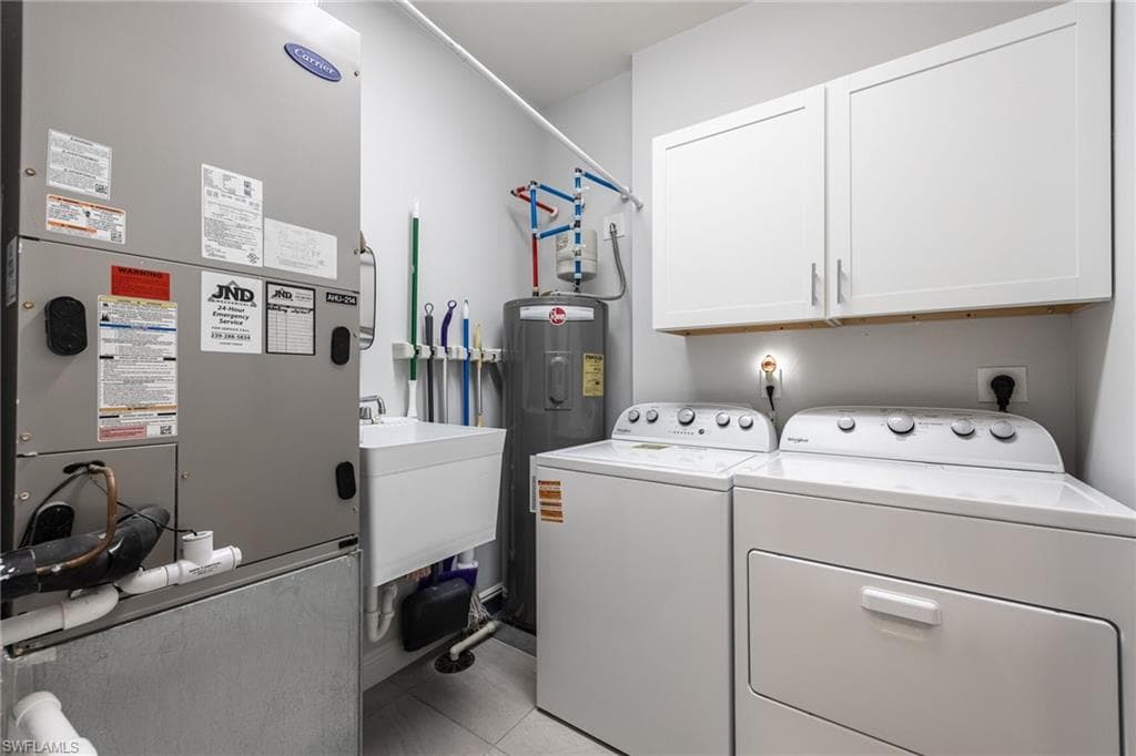 21460 Strada Nuova CIR B214-30