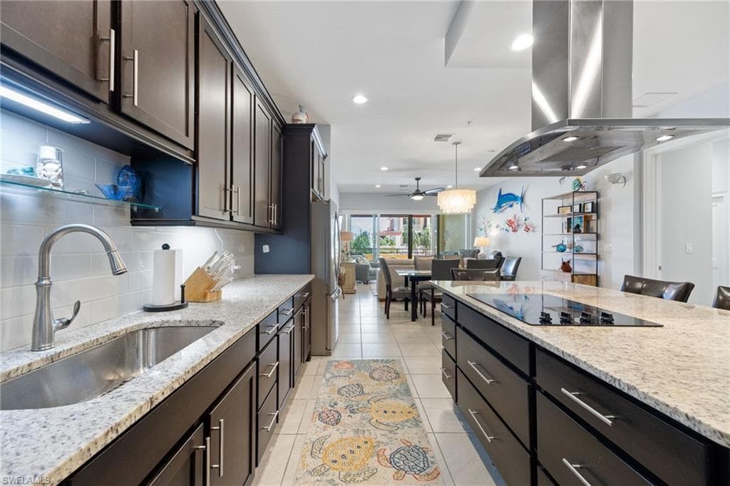 21460 Strada Nuova CIR B214-10