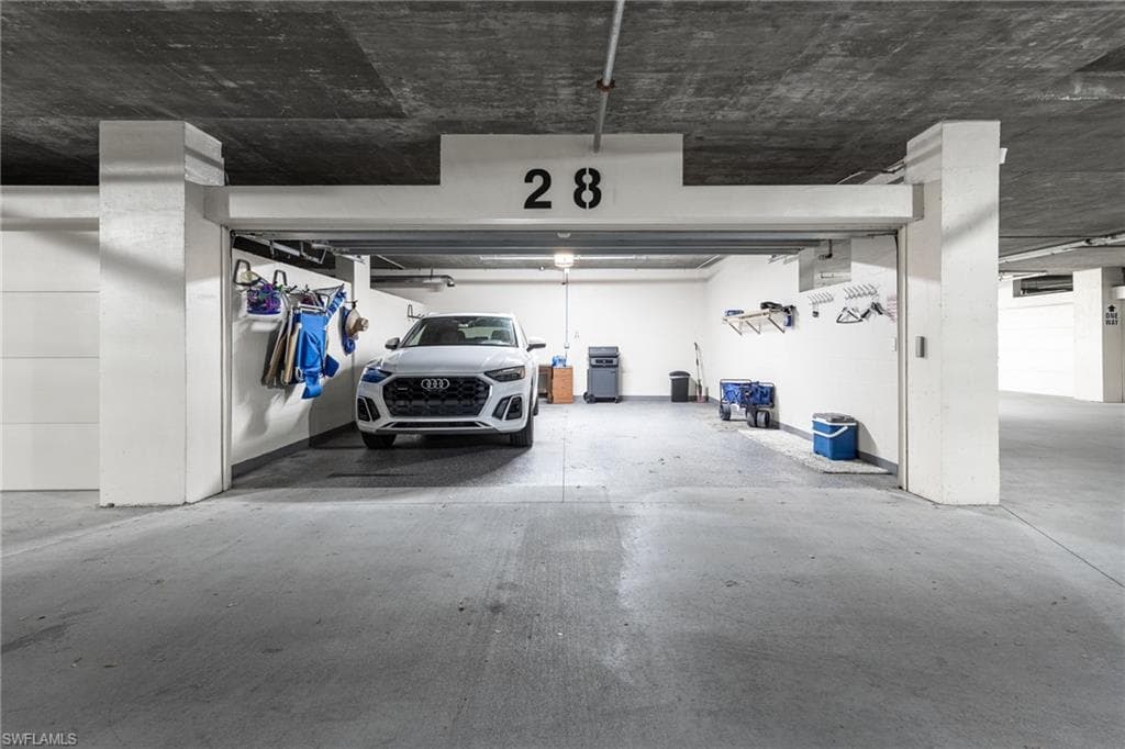 21460 Strada Nuova CIR B214-33