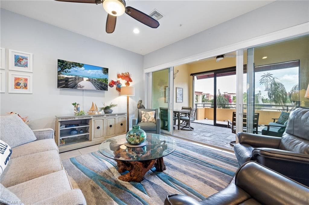21460 Strada Nuova CIR B214-14