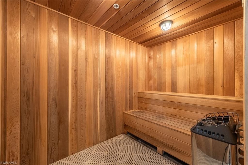 21460 Strada Nuova CIR B214-41