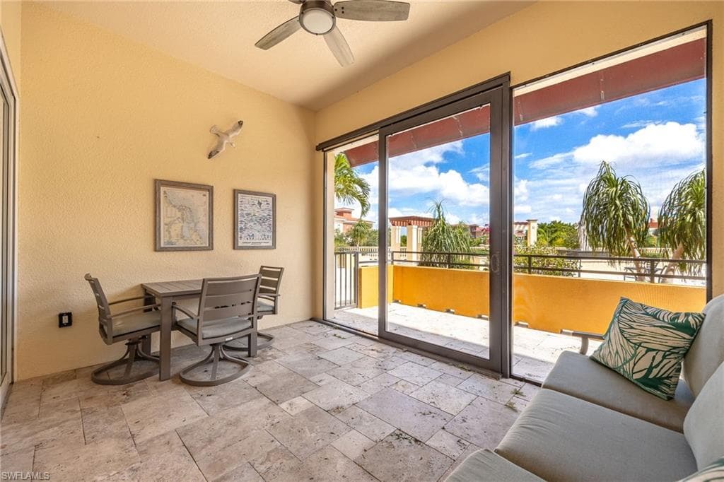 21460 Strada Nuova CIR B214-18