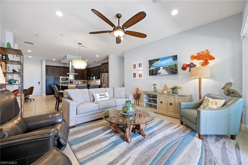 21460 Strada Nuova CIR B214-15