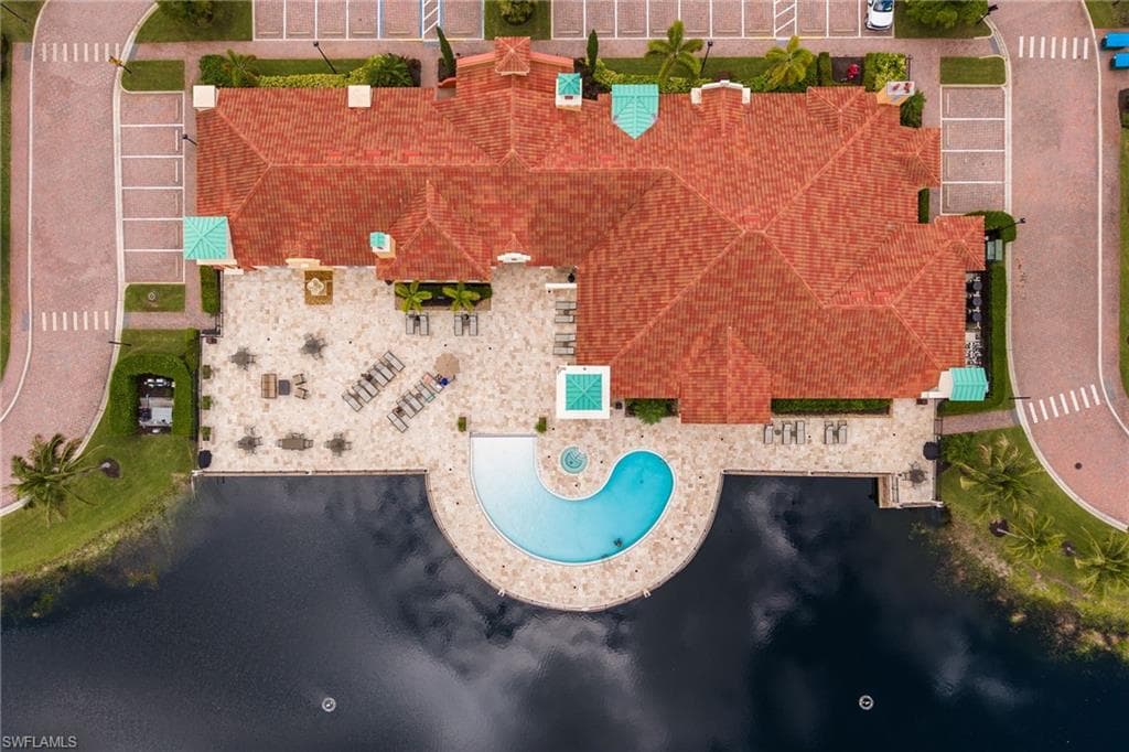 21460 Strada Nuova CIR B214-48