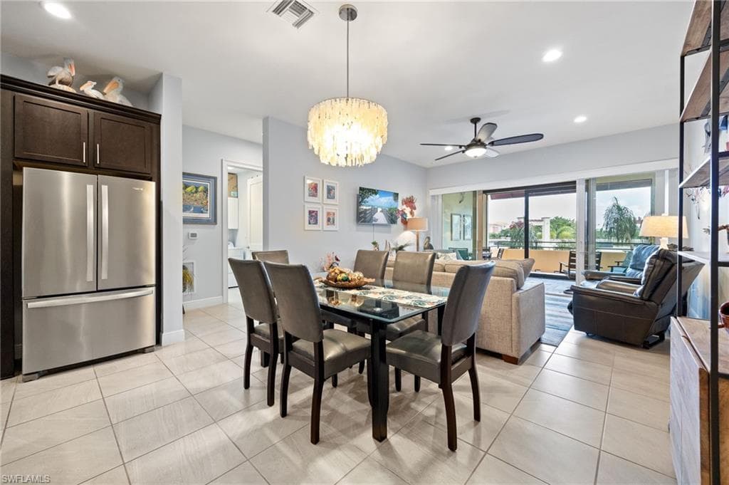21460 Strada Nuova CIR B214-11