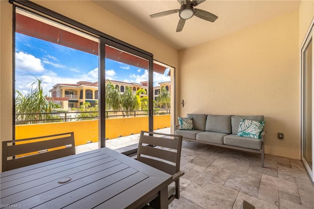 21460 Strada Nuova CIR B214-19