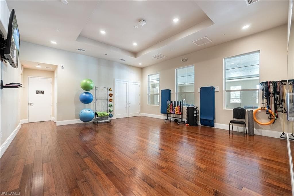 21460 Strada Nuova CIR B214-39