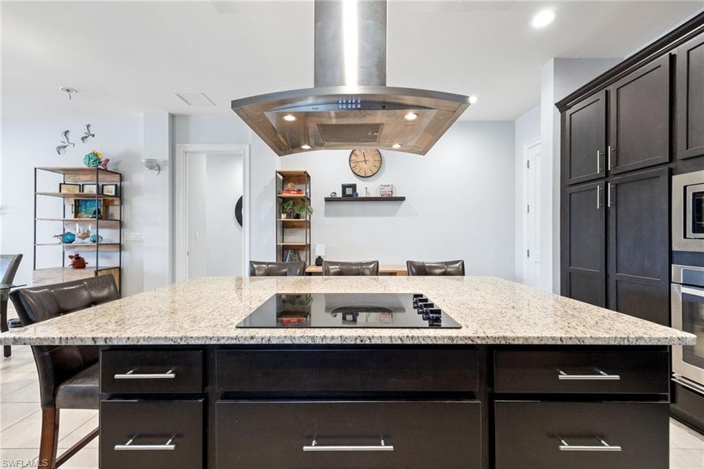 21460 Strada Nuova CIR B214-8