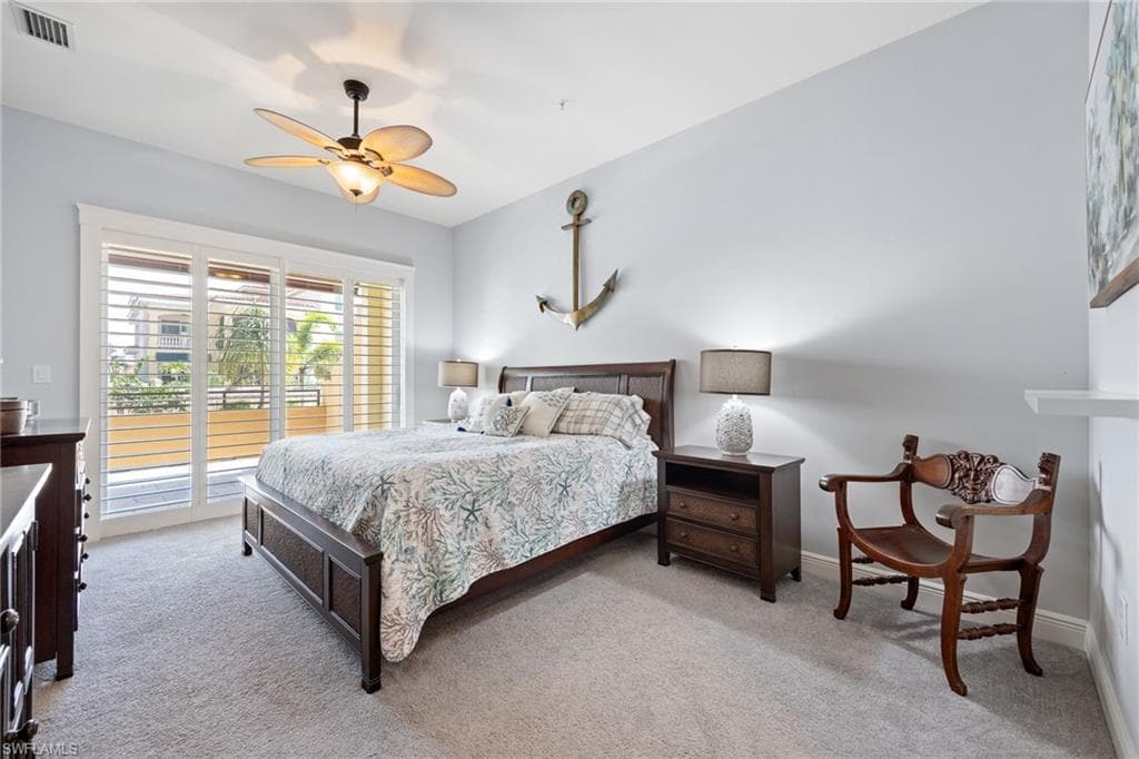 21460 Strada Nuova CIR B214-21