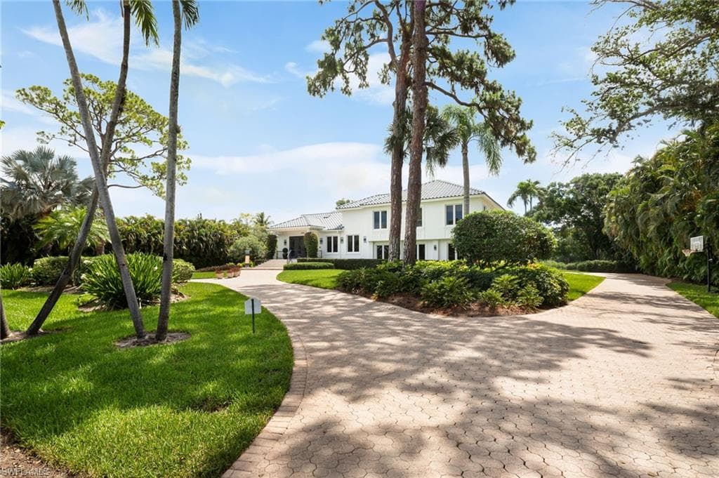 664 Hickory RD-3