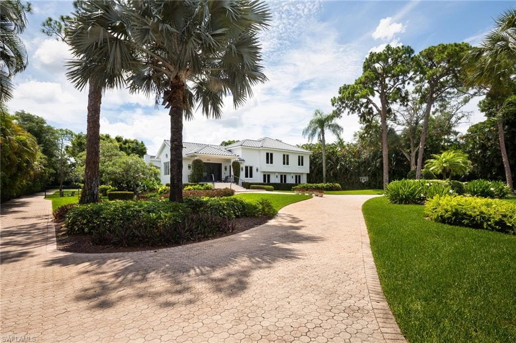 664 Hickory RD-36