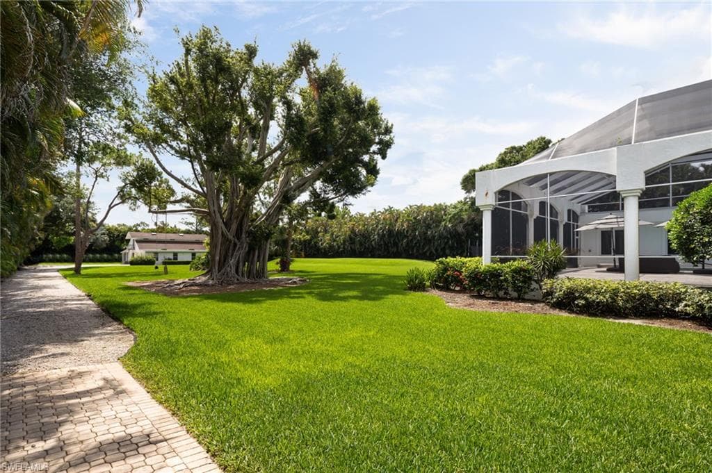 664 Hickory RD-32