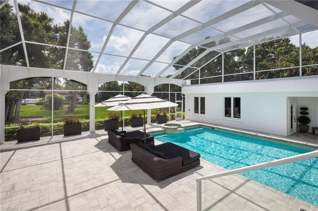 664 Hickory RD-30