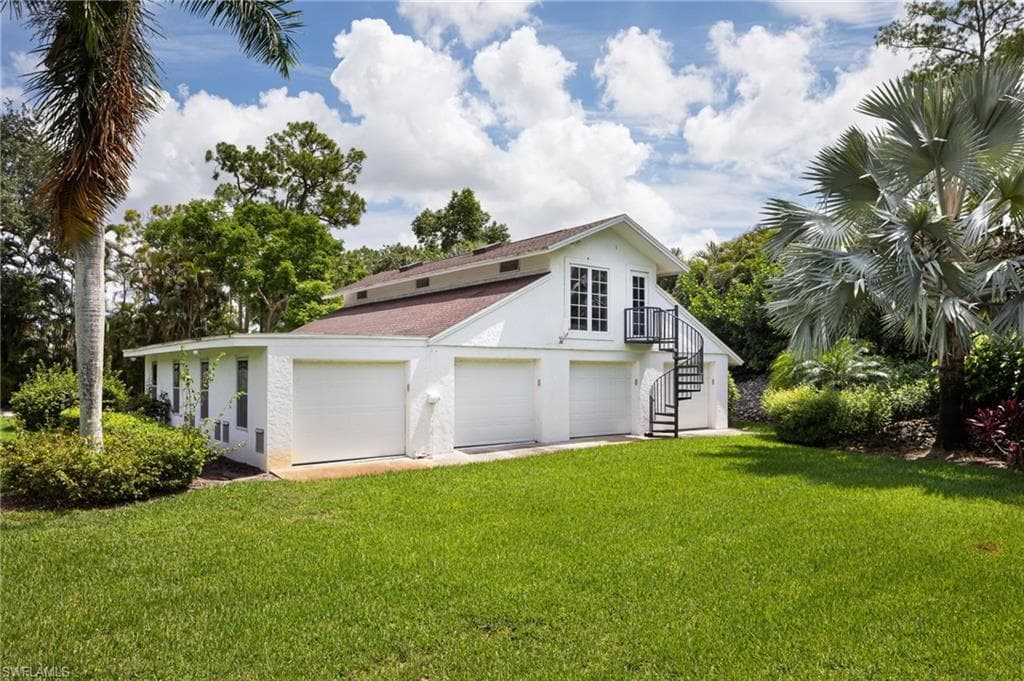 664 Hickory RD-34