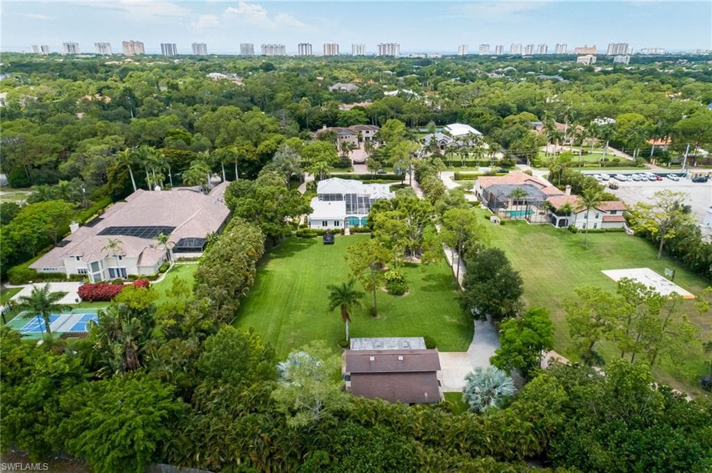 664 Hickory RD-38