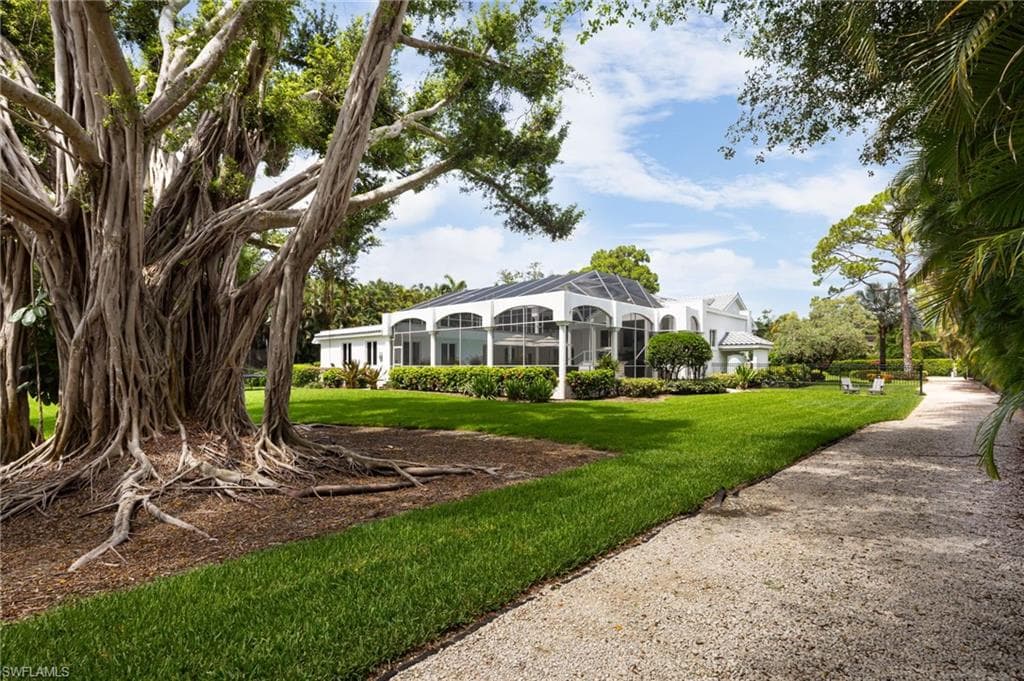 664 Hickory RD-33