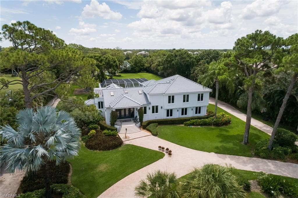 664 Hickory RD-37