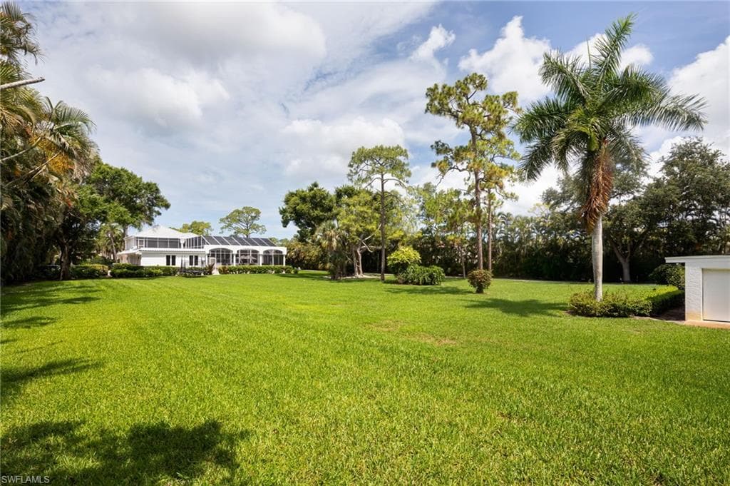 664 Hickory RD-35