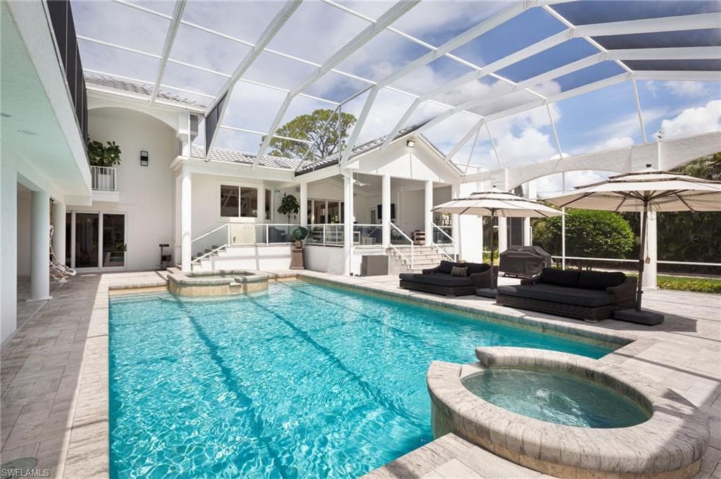 664 Hickory RD-31