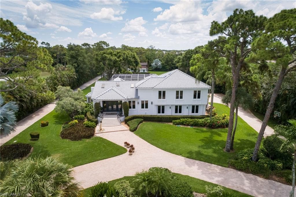 664 Hickory RD-39