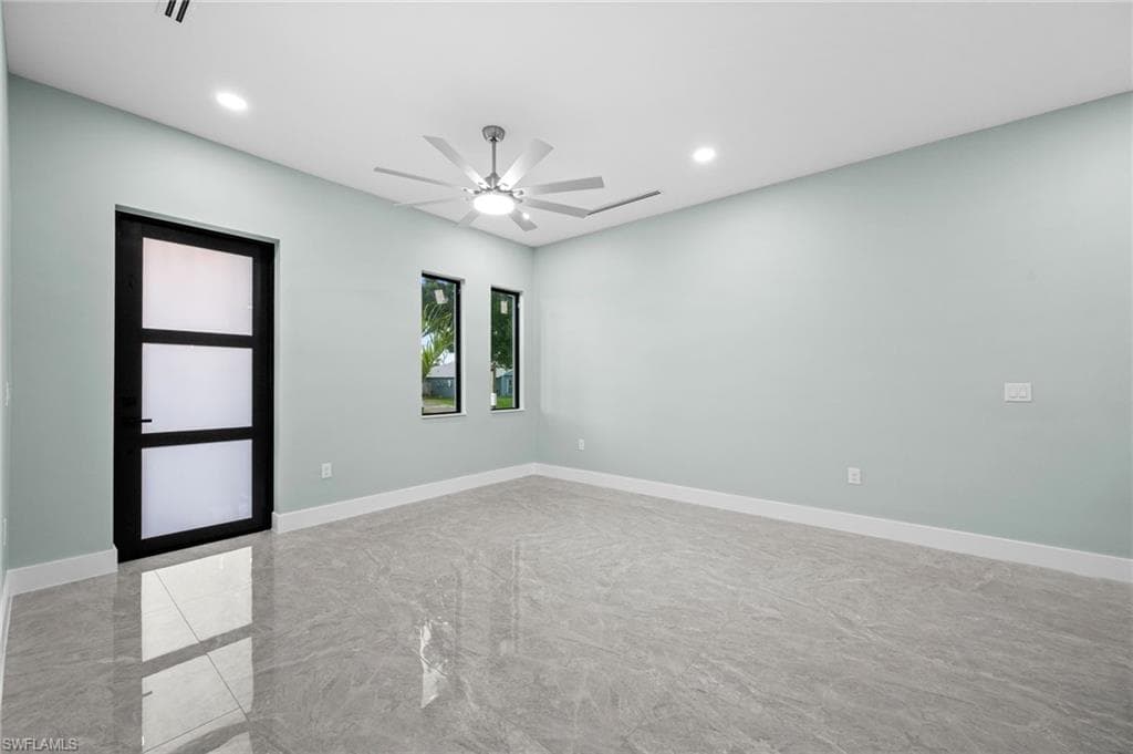 16264 Horizon RD-23