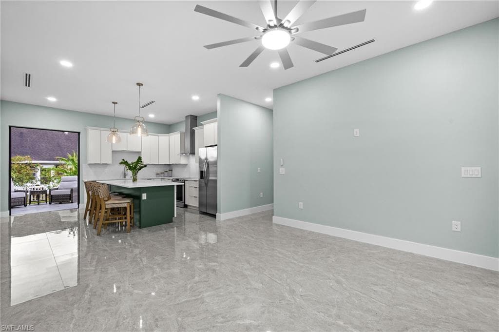 16264 Horizon RD-27