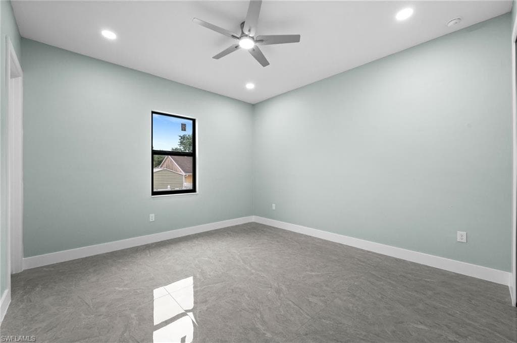 16264 Horizon RD-17