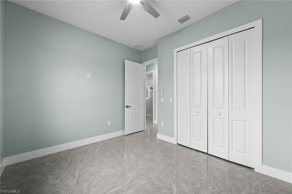 16264 Horizon RD-16