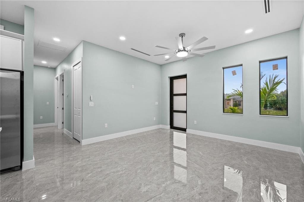 16264 Horizon RD-22