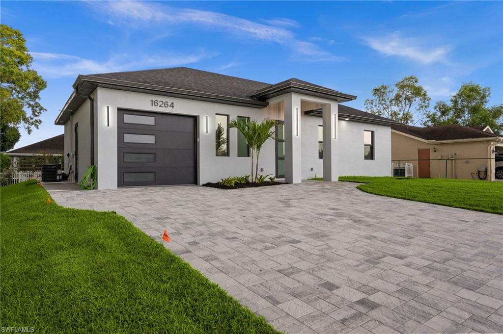 16264 Horizon RD-3