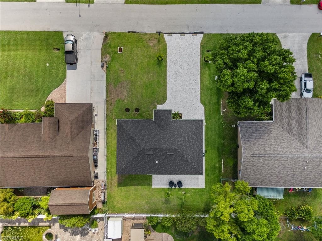 16264 Horizon RD-36