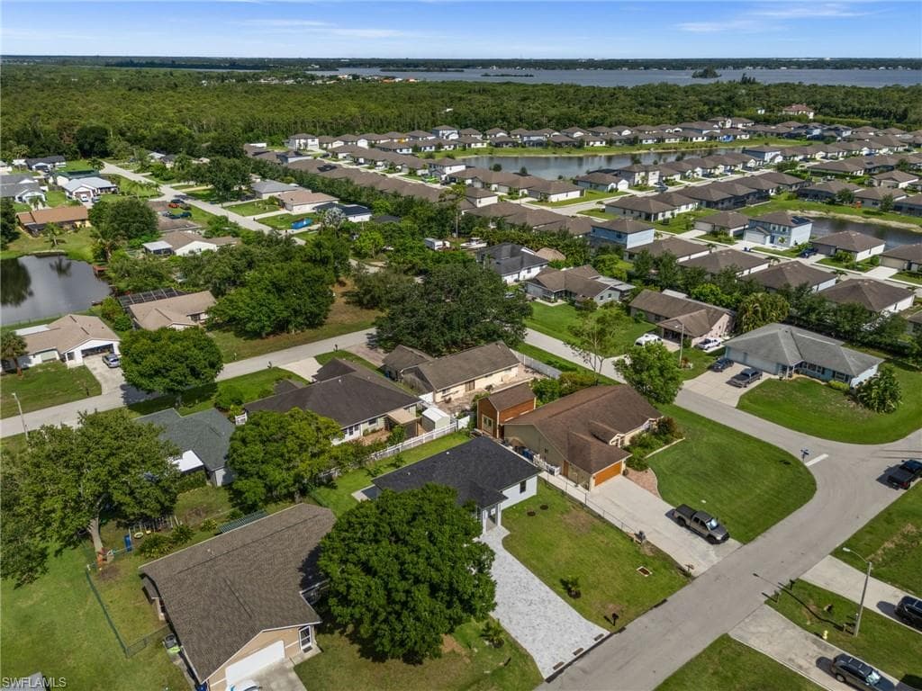 16264 Horizon RD-32