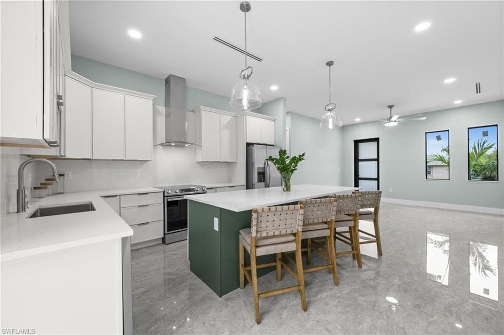 16264 Horizon RD-5
