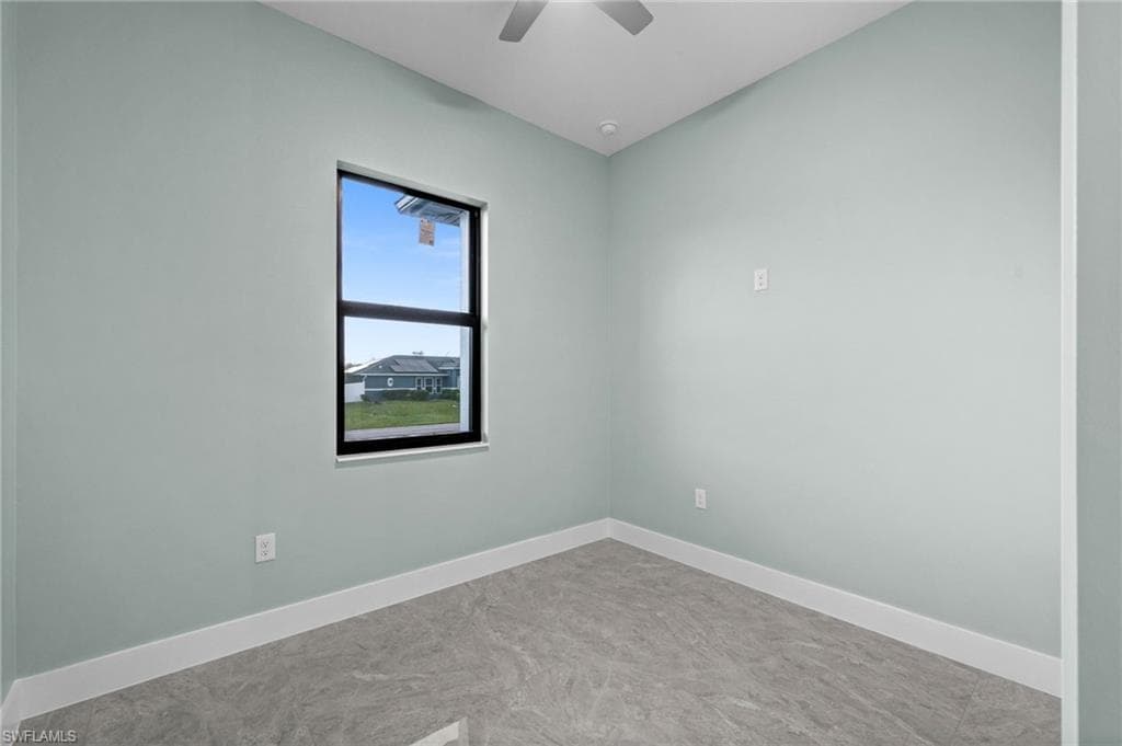 16264 Horizon RD-24
