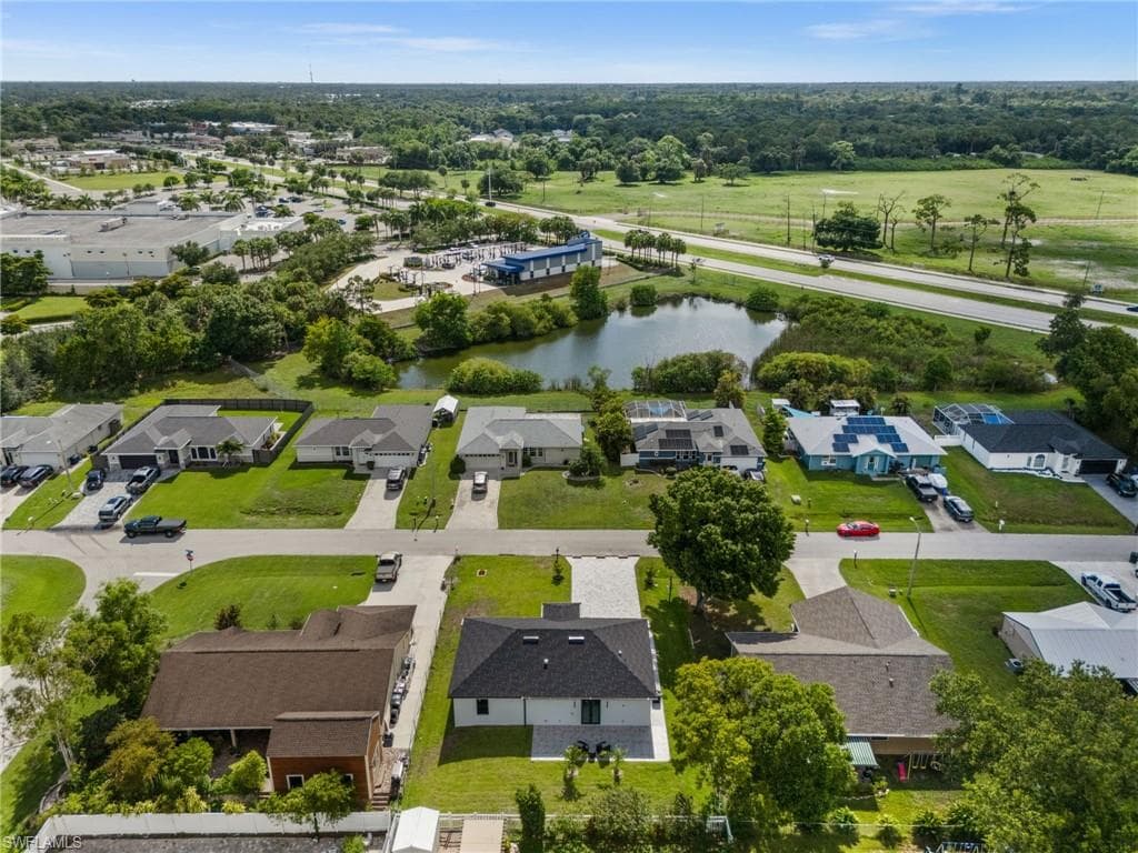 16264 Horizon RD-34