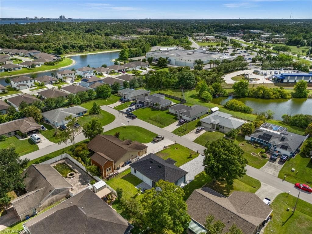 16264 Horizon RD-33