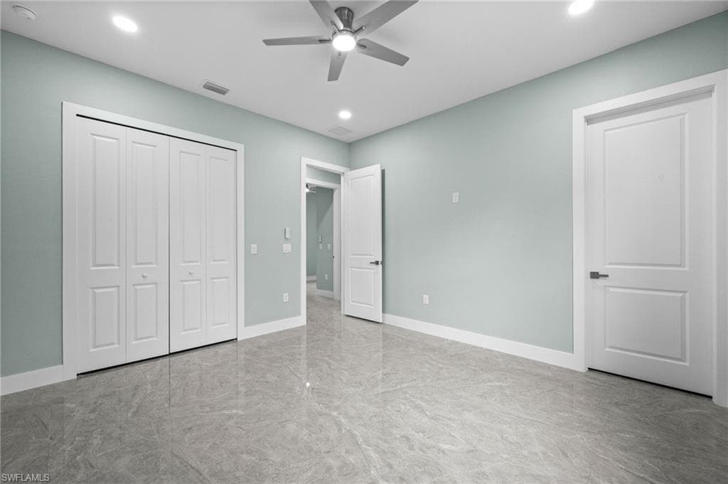 16264 Horizon RD-18