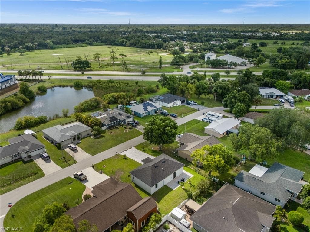 16264 Horizon RD-35