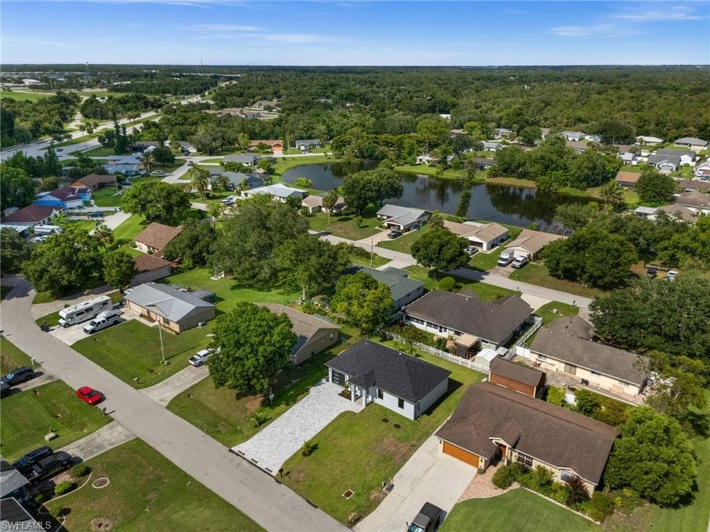 16264 Horizon RD-31