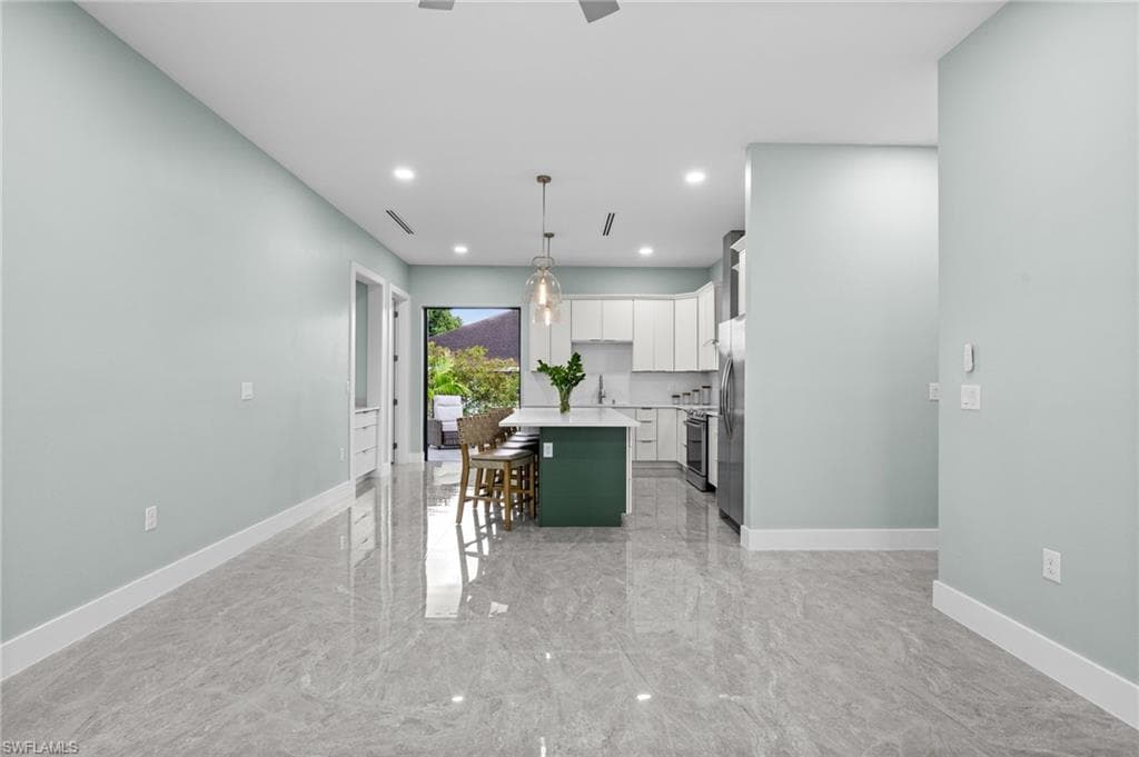16264 Horizon RD-29
