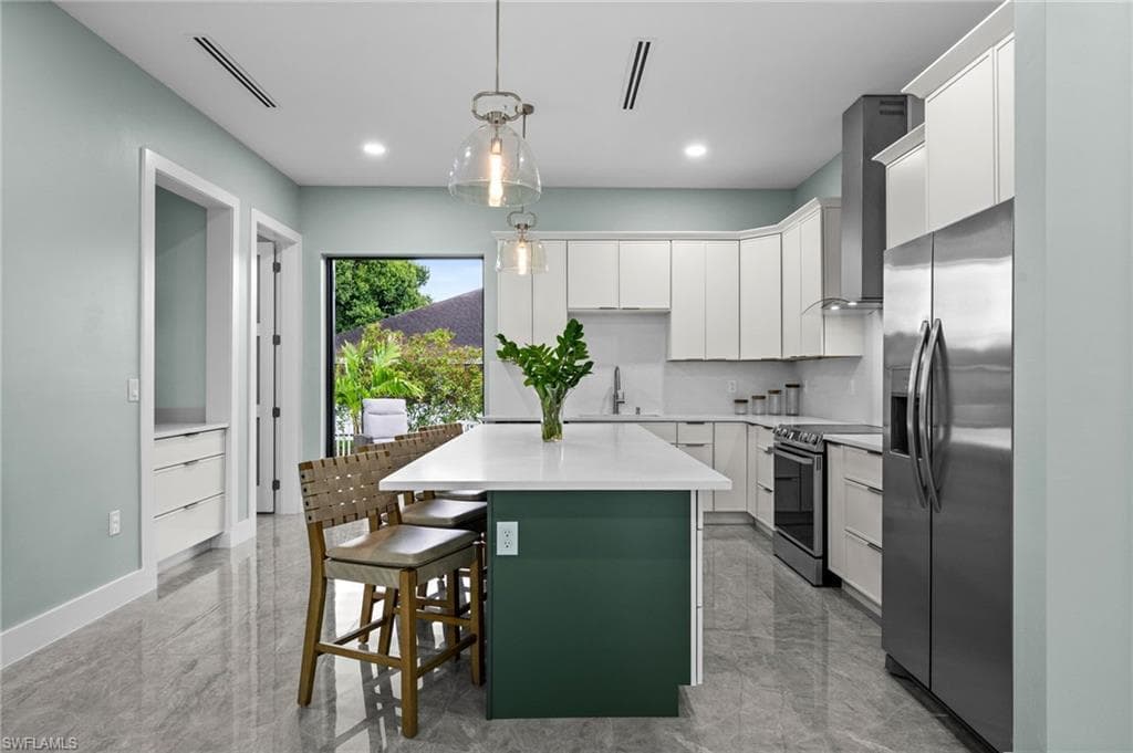 16264 Horizon RD-8