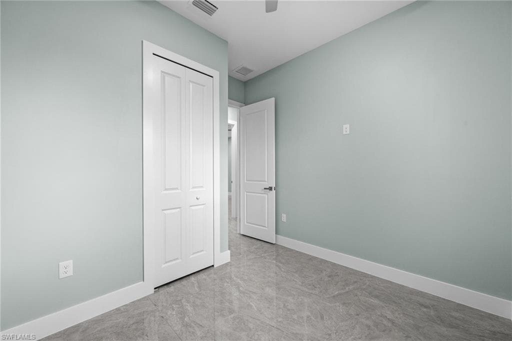 16264 Horizon RD-25