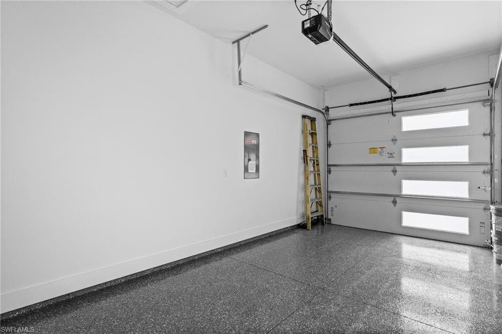 16264 Horizon RD-21