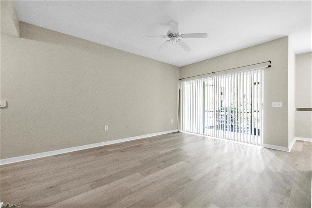 7940 Preserve CIR 916-2
